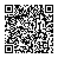 qrcode:https://ecole-publique-vieuxpuits-kernilis.ac-rennes.fr/79