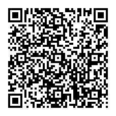 qrcode:https://ecole-publique-vieuxpuits-kernilis.ac-rennes.fr/spip.php?rubrique13