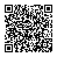 qrcode:https://ecole-publique-vieuxpuits-kernilis.ac-rennes.fr/82