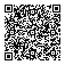 qrcode:https://ecole-publique-vieuxpuits-kernilis.ac-rennes.fr/spip.php?rubrique29