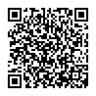 qrcode:https://ecole-publique-vieuxpuits-kernilis.ac-rennes.fr/71