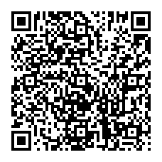 qrcode:https://ecole-publique-vieuxpuits-kernilis.ac-rennes.fr/spip.php?rubrique48