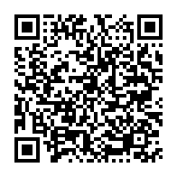 qrcode:https://ecole-publique-vieuxpuits-kernilis.ac-rennes.fr/70