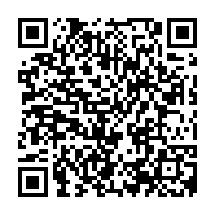 qrcode:https://ecole-publique-vieuxpuits-kernilis.ac-rennes.fr/85