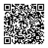 qrcode:https://ecole-publique-vieuxpuits-kernilis.ac-rennes.fr/60