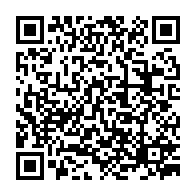 qrcode:https://ecole-publique-vieuxpuits-kernilis.ac-rennes.fr/72