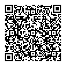 qrcode:https://ecole-publique-vieuxpuits-kernilis.ac-rennes.fr/spip.php?rubrique39