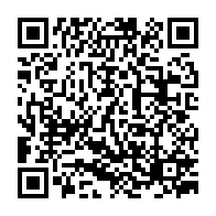 qrcode:https://ecole-publique-vieuxpuits-kernilis.ac-rennes.fr/61