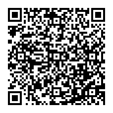qrcode:https://ecole-publique-vieuxpuits-kernilis.ac-rennes.fr/spip.php?rubrique26