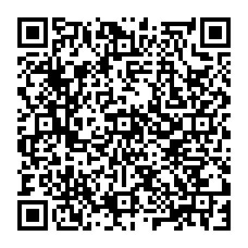 qrcode:https://ecole-publique-vieuxpuits-kernilis.ac-rennes.fr/spip.php?rubrique46