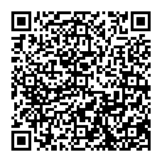 qrcode:https://ecole-publique-vieuxpuits-kernilis.ac-rennes.fr/spip.php?rubrique43