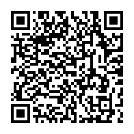 qrcode:https://ecole-publique-vieuxpuits-kernilis.ac-rennes.fr/83