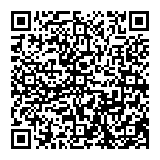 qrcode:https://ecole-publique-vieuxpuits-kernilis.ac-rennes.fr/spip.php?rubrique40
