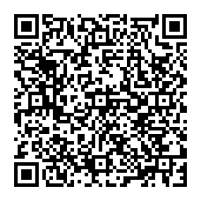 qrcode:https://ecole-publique-vieuxpuits-kernilis.ac-rennes.fr/spip.php?rubrique51