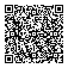 qrcode:https://ecole-publique-vieuxpuits-kernilis.ac-rennes.fr/spip.php?rubrique45
