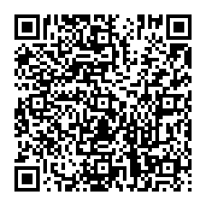 qrcode:https://ecole-publique-vieuxpuits-kernilis.ac-rennes.fr/spip.php?rubrique49
