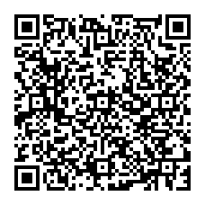 qrcode:https://ecole-publique-vieuxpuits-kernilis.ac-rennes.fr/spip.php?rubrique50