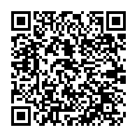 qrcode:https://ecole-publique-vieuxpuits-kernilis.ac-rennes.fr/78