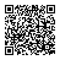 qrcode:https://ecole-publique-vieuxpuits-kernilis.ac-rennes.fr/73